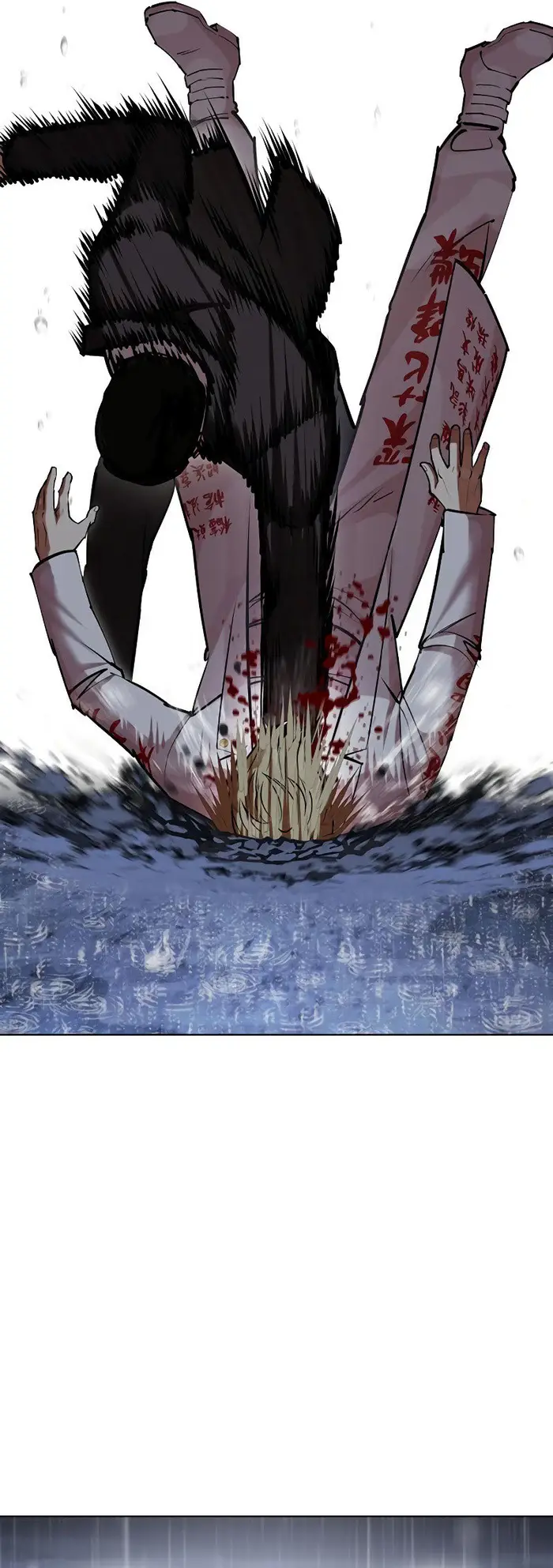 Chapter 427 - halaman 74
