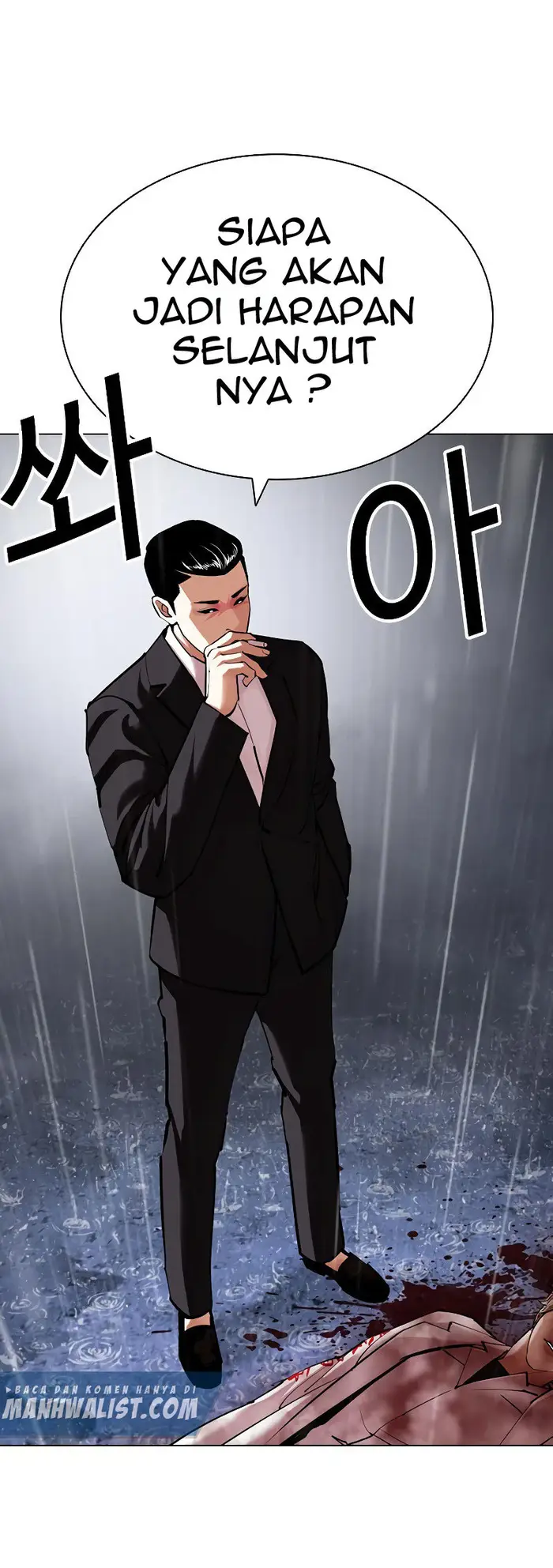 Chapter 427 - halaman 76