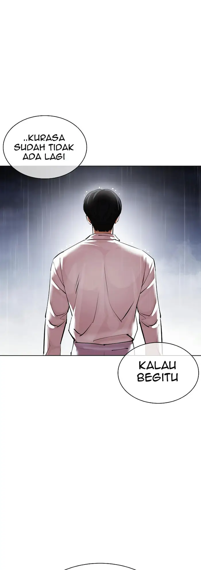 Chapter 427 - halaman 77