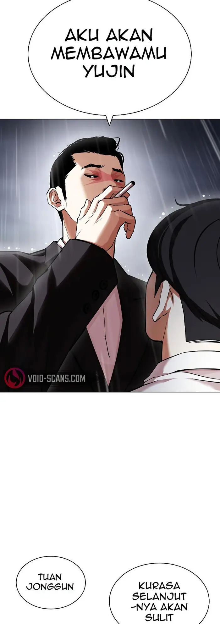 Chapter 427 - halaman 78