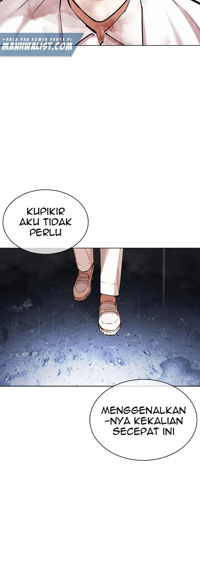 Chapter 427 - halaman 80