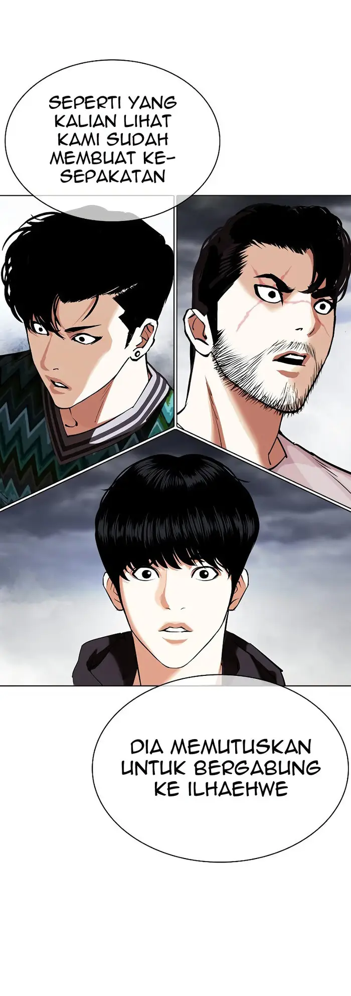 Chapter 427 - halaman 81