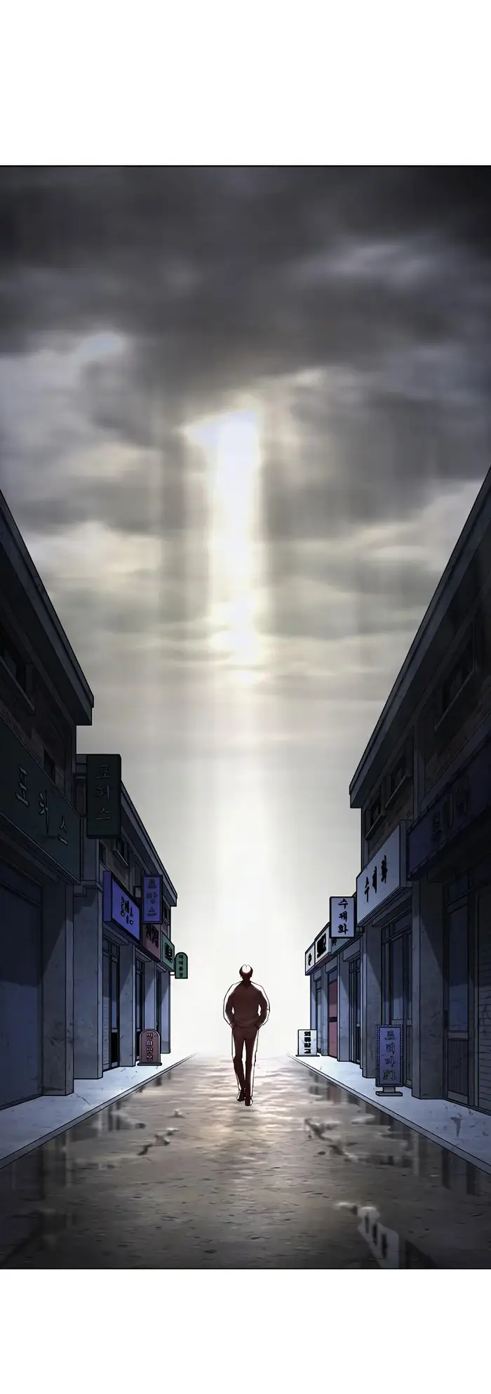 Chapter 427 - halaman 82