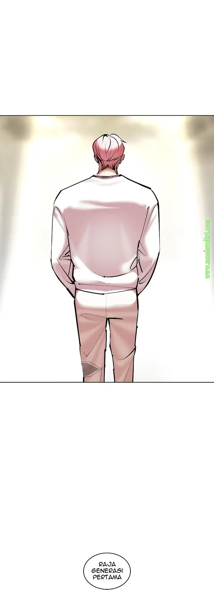 Chapter 427 - halaman 83