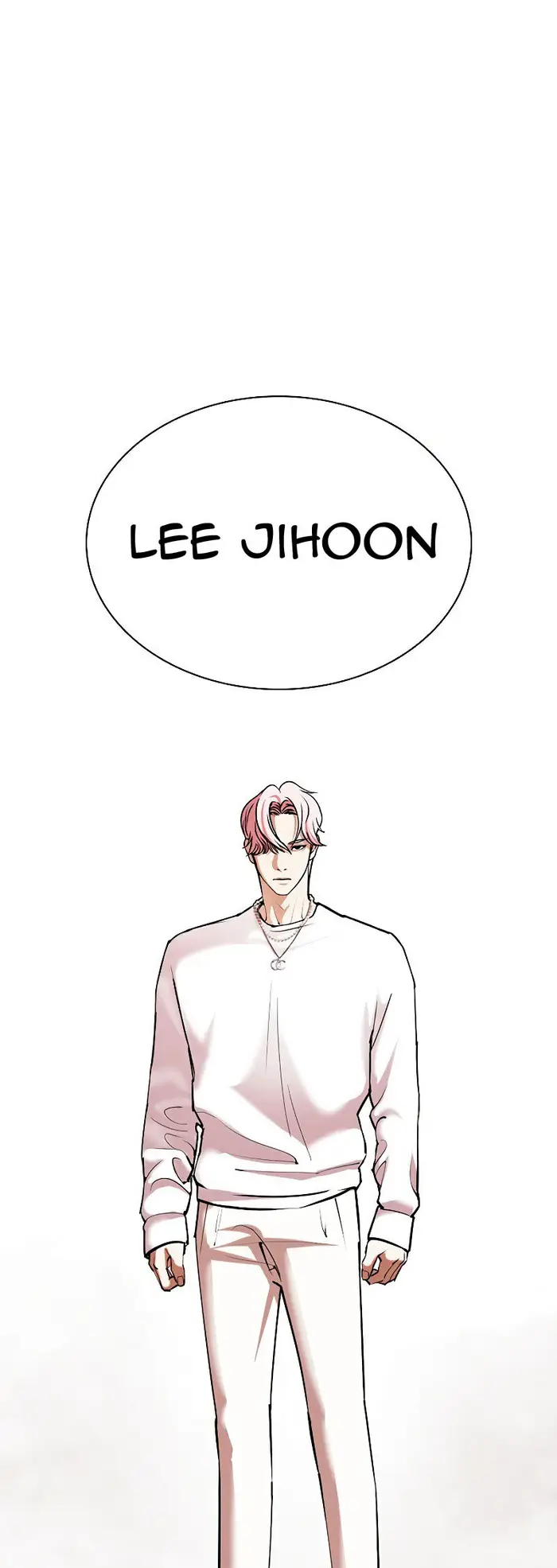 Chapter 427 - halaman 84