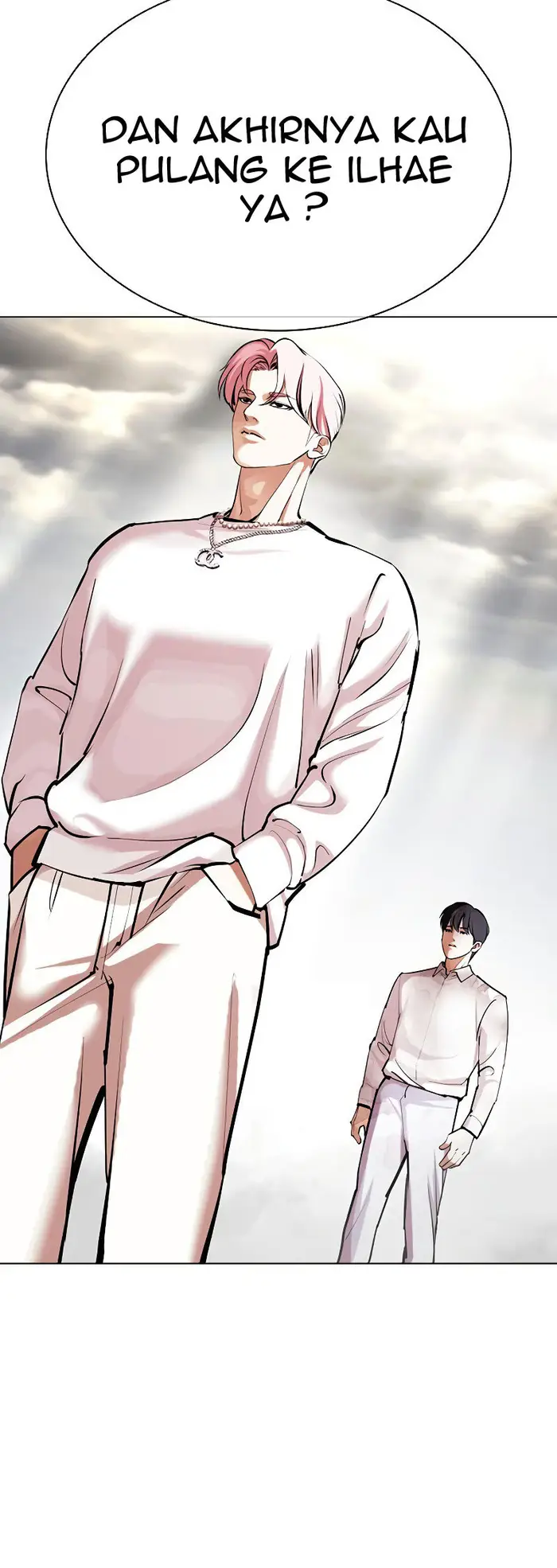 Chapter 427 - halaman 87
