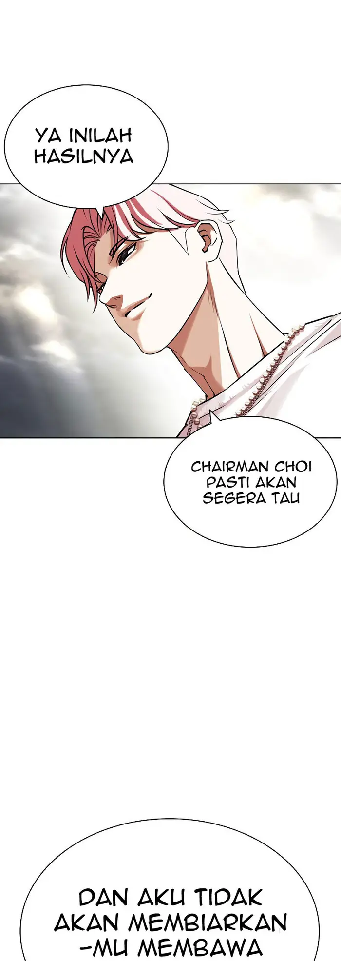 Chapter 427 - halaman 88