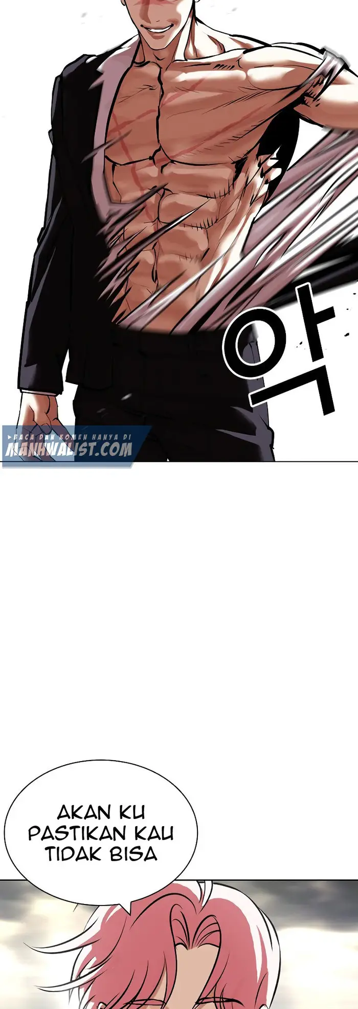 Chapter 427 - halaman 91