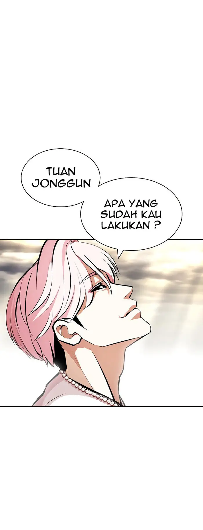 Chapter 427 - halaman 94