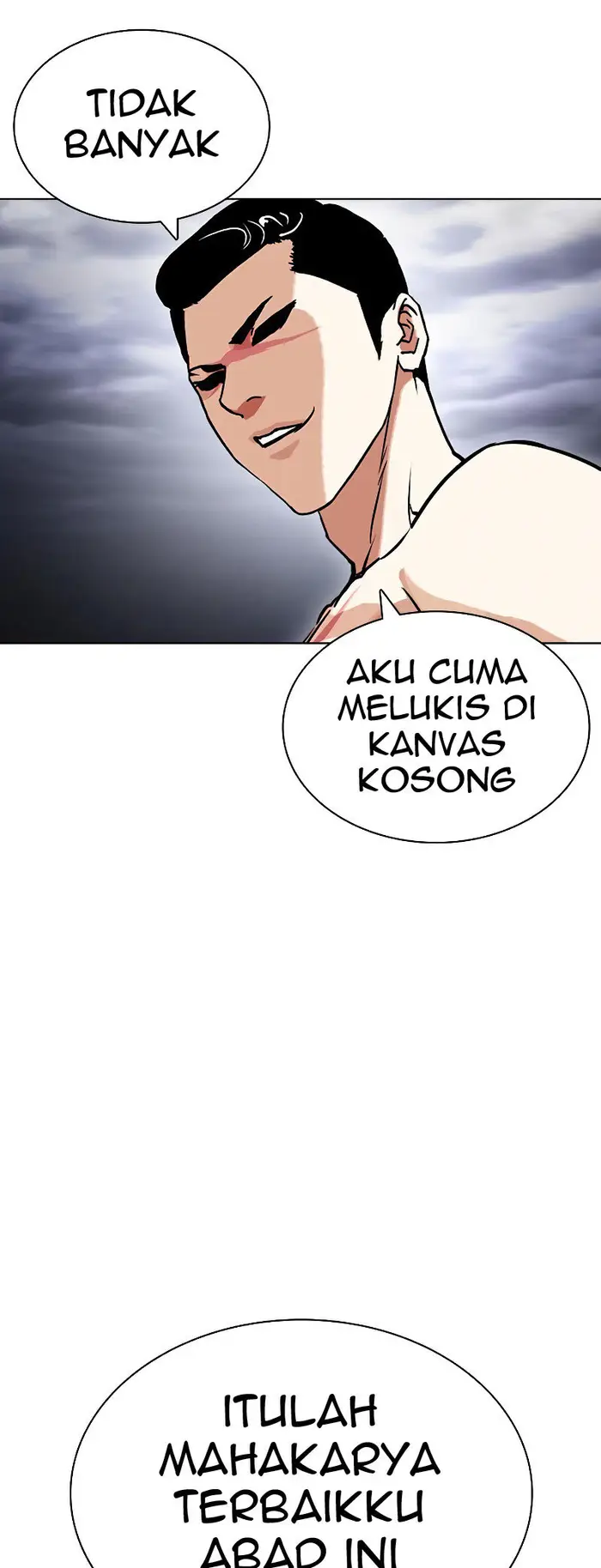 Chapter 427 - halaman 95