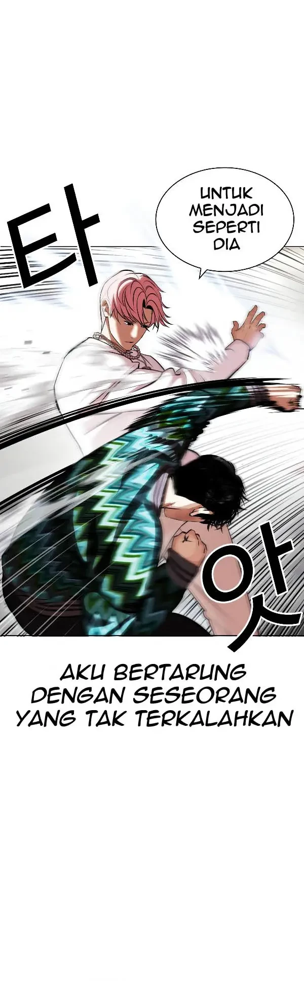 Chapter 428 - halaman 45