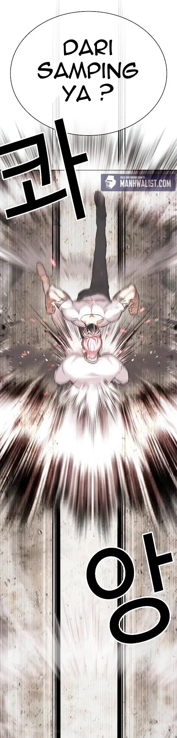 Chapter 428 - halaman 50
