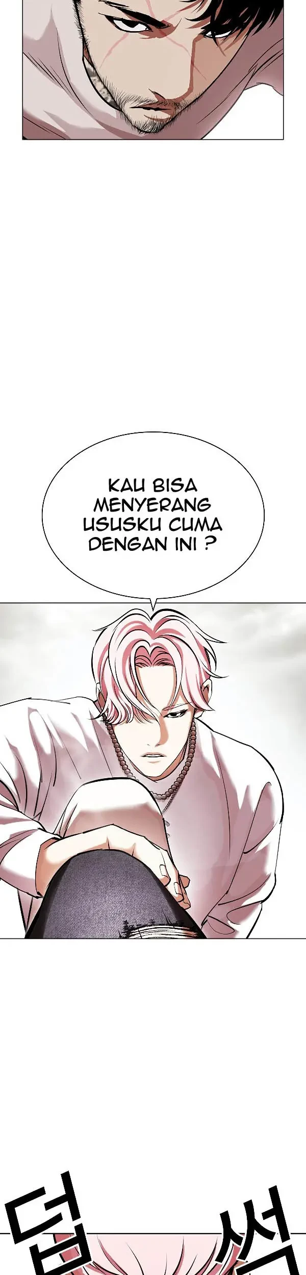 Chapter 428 - halaman 52