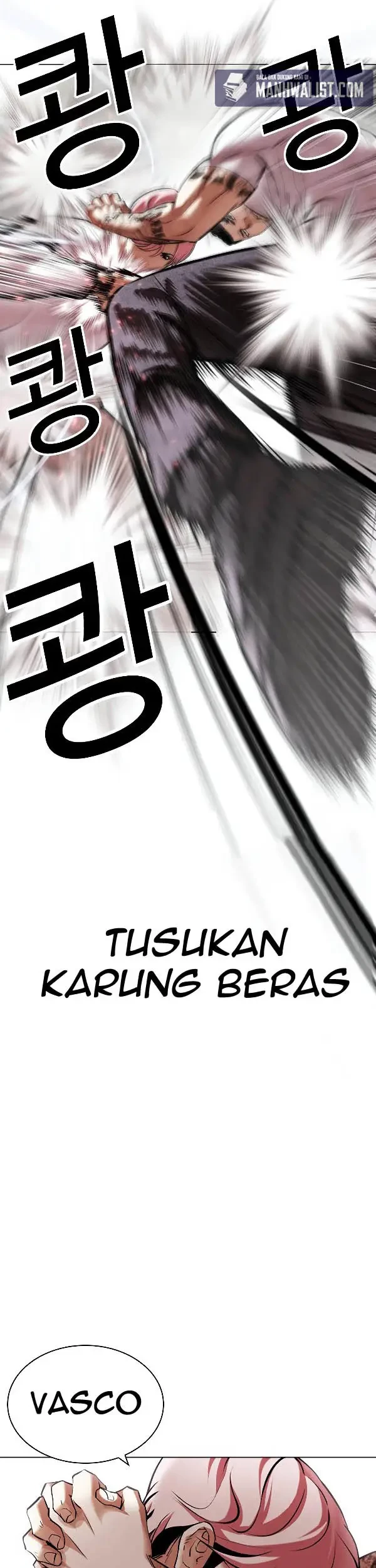 Chapter 428 - halaman 54