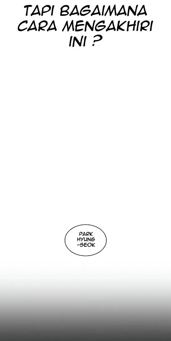 Chapter 428 - halaman 63