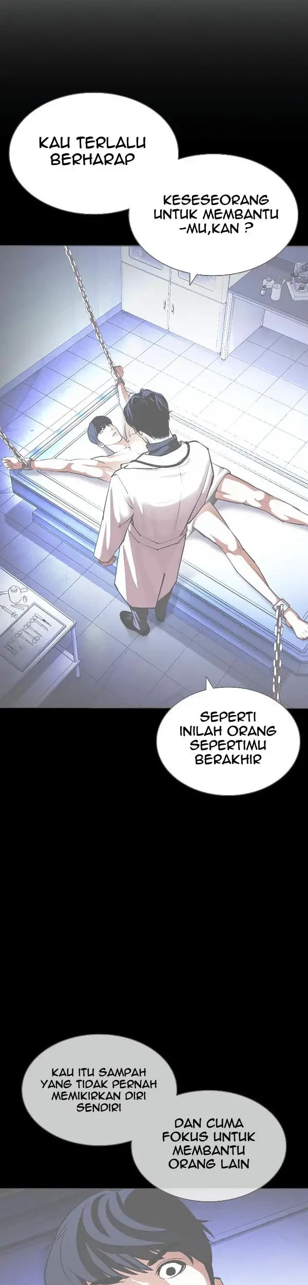 Chapter 428 - halaman 64