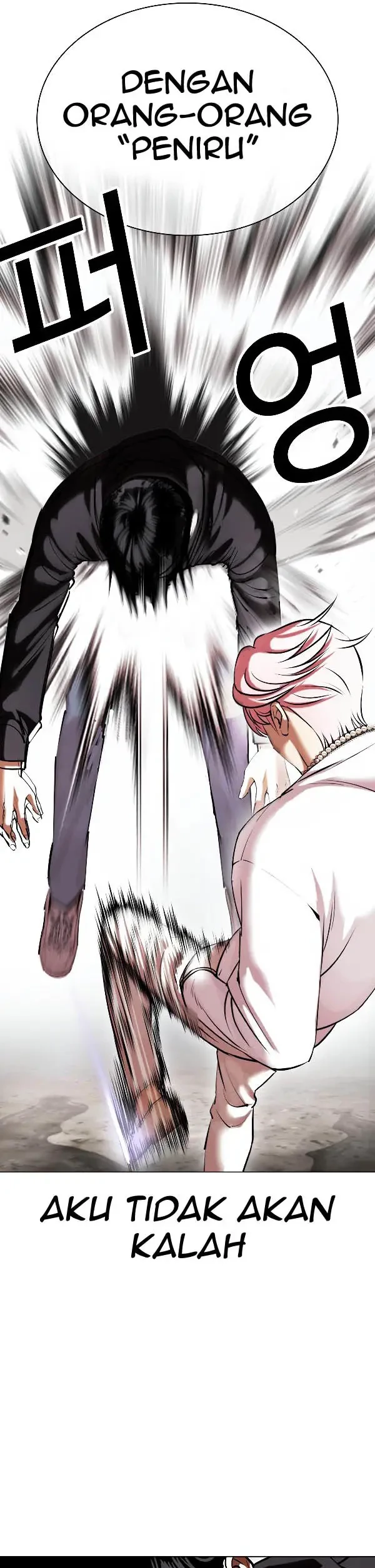 Chapter 428 - halaman 68