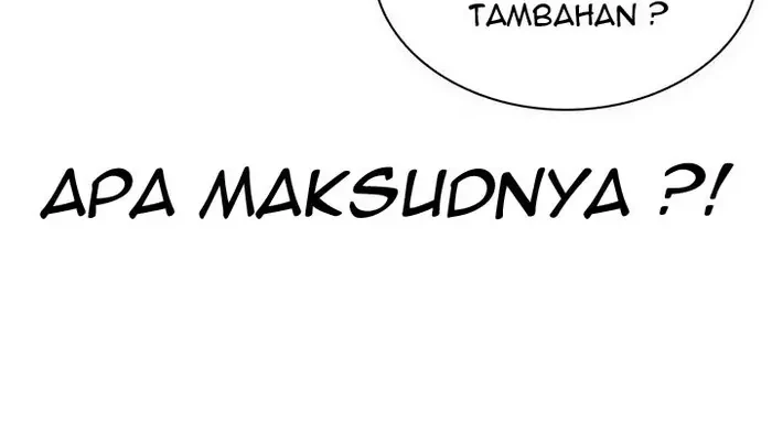 Chapter 429 - halaman 15