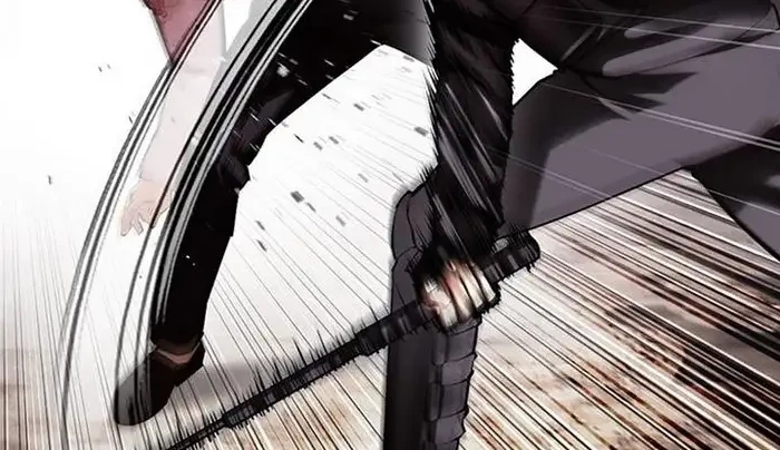 Chapter 429 - halaman 17