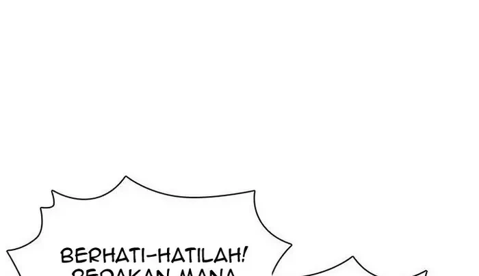 Chapter 429 - halaman 19