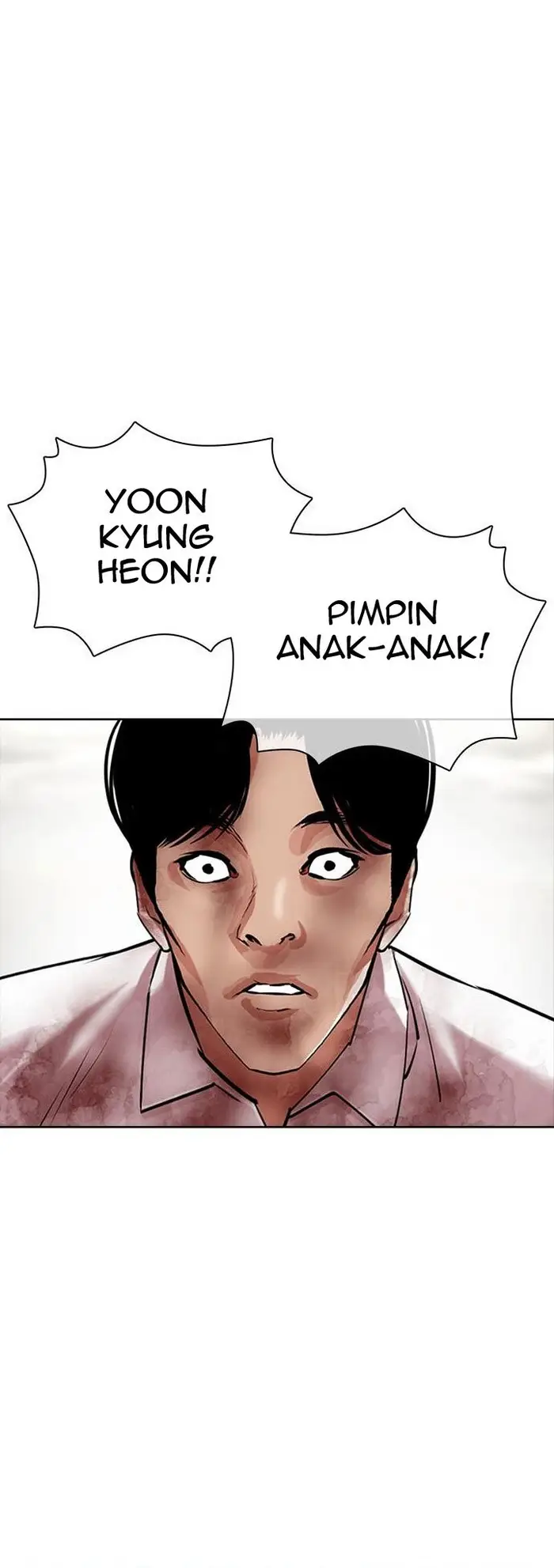 Chapter 429 - halaman 37