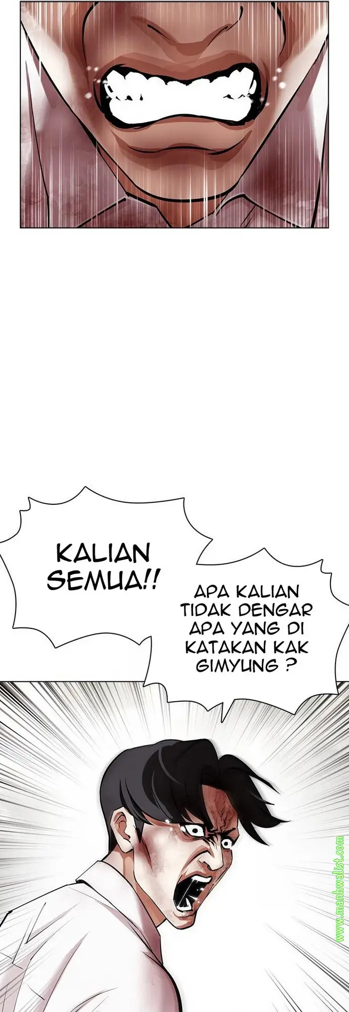 Chapter 429 - halaman 38