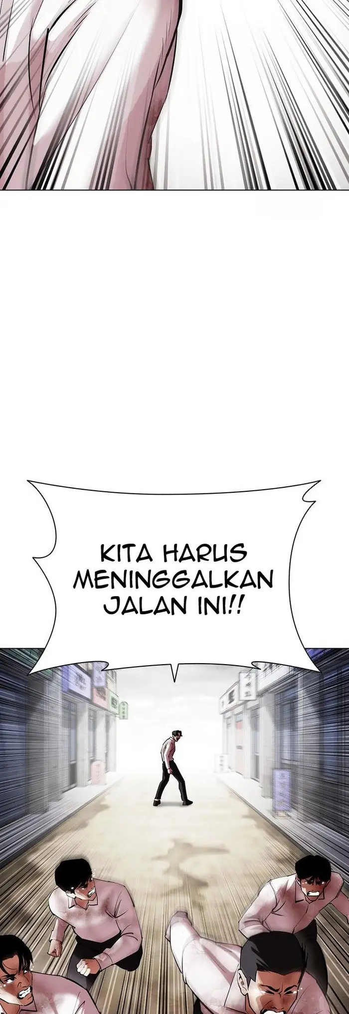 Chapter 429 - halaman 39