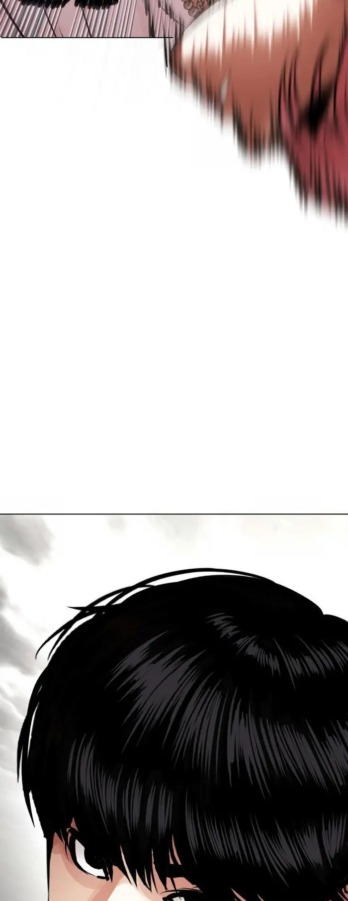 Chapter 429 - halaman 4