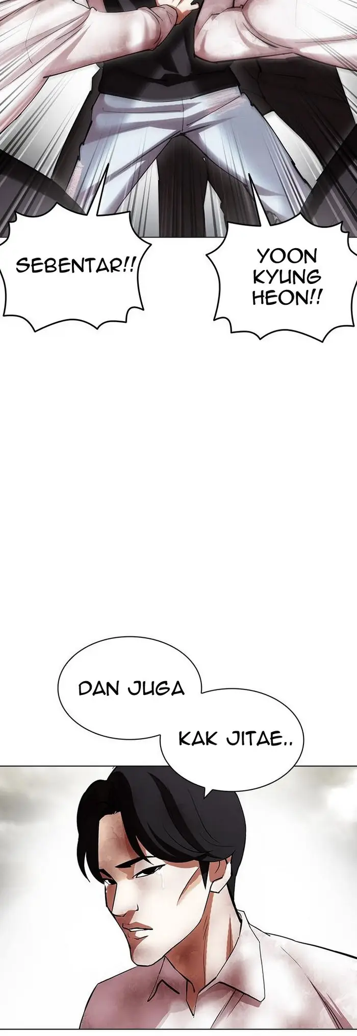 Chapter 429 - halaman 41