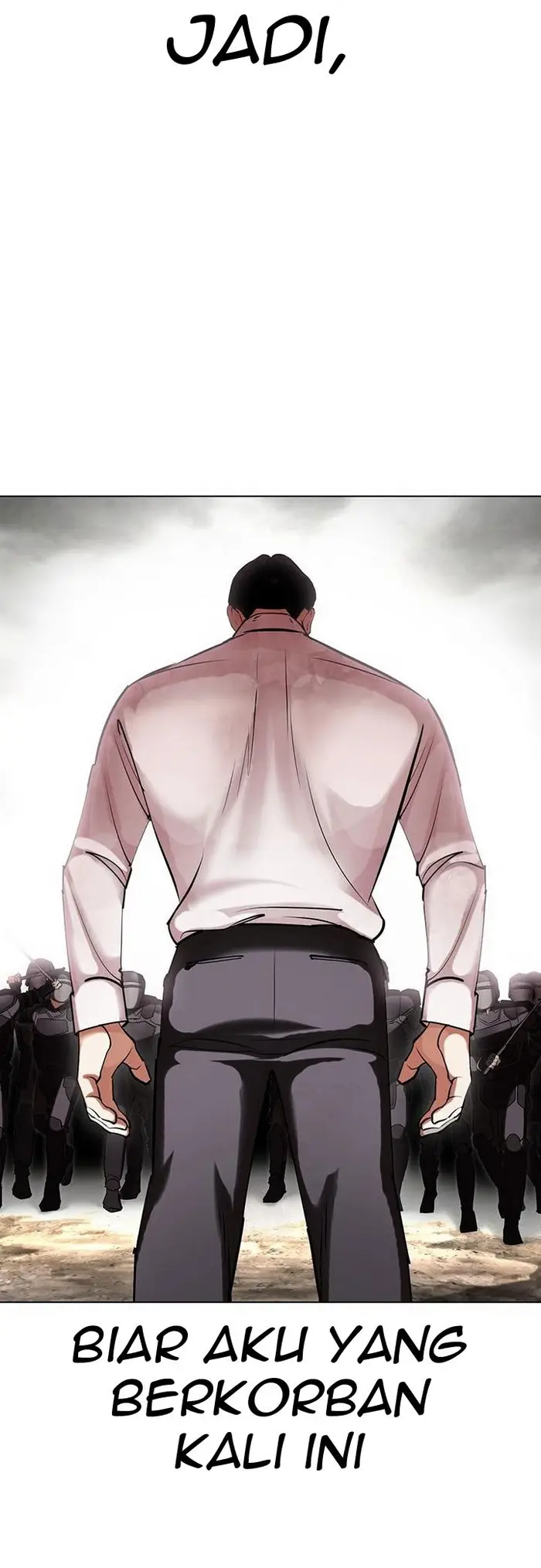 Chapter 429 - halaman 47