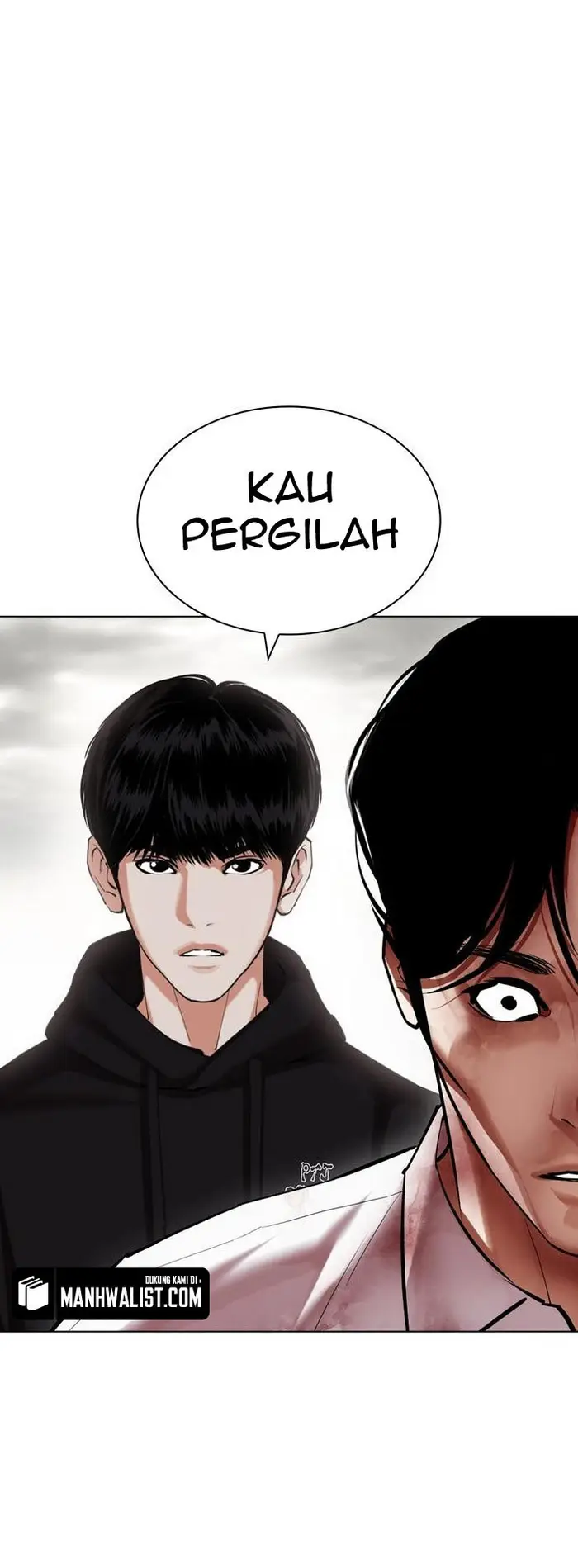 Chapter 429 - halaman 48