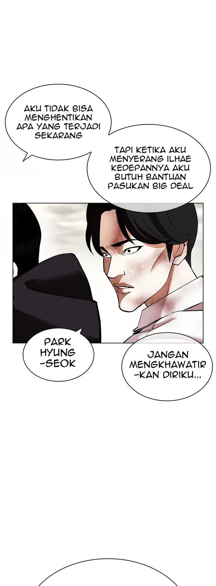 Chapter 429 - halaman 49