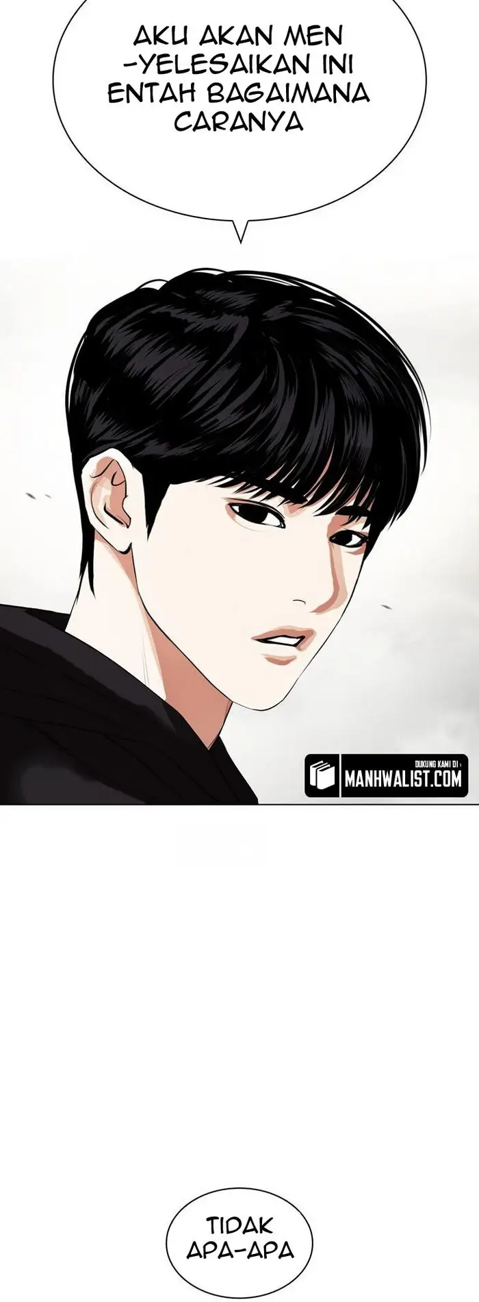Chapter 429 - halaman 50