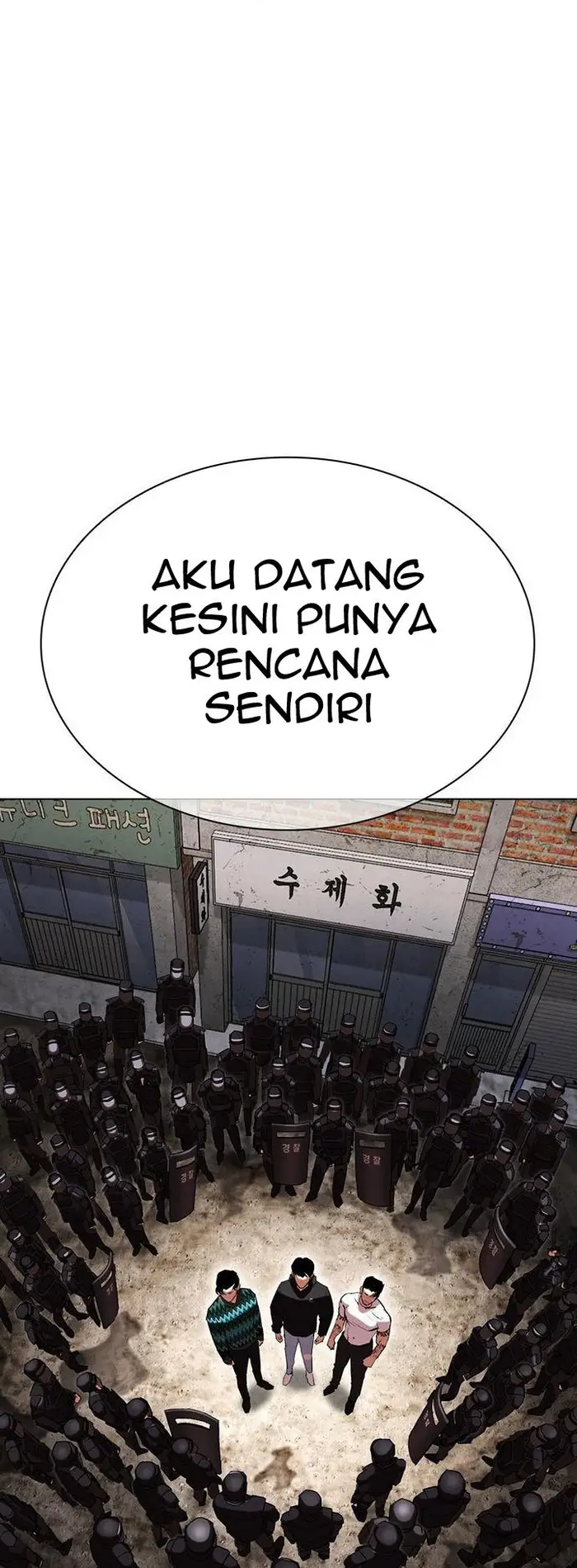Chapter 429 - halaman 51