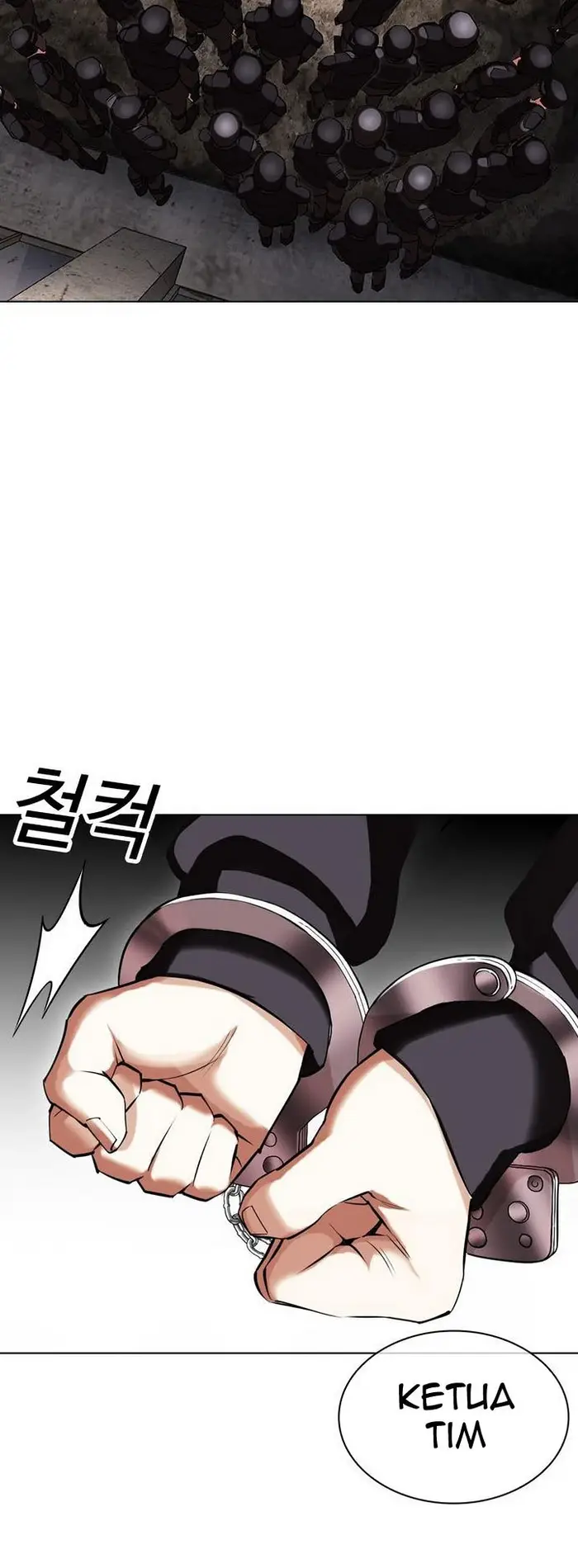 Chapter 429 - halaman 52