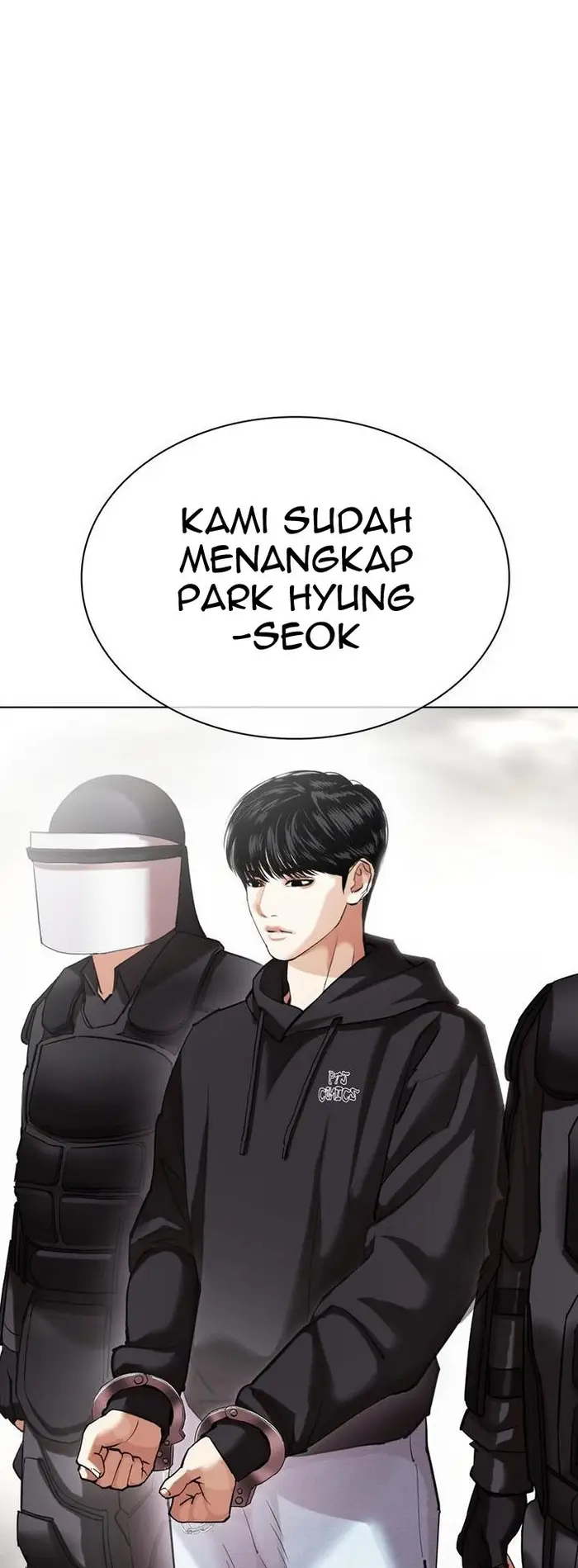 Chapter 429 - halaman 53