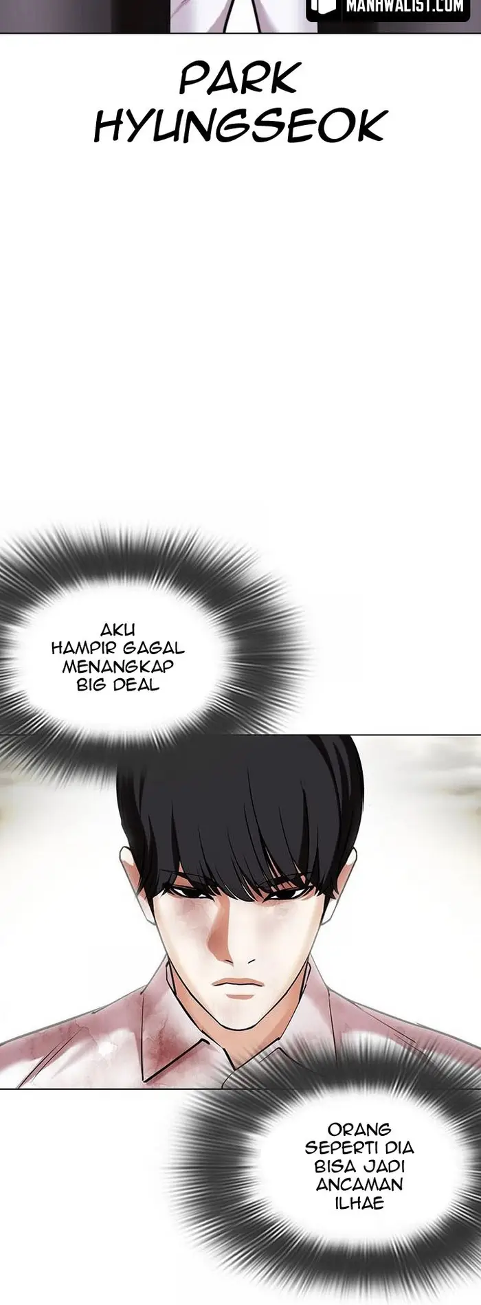 Chapter 429 - halaman 55