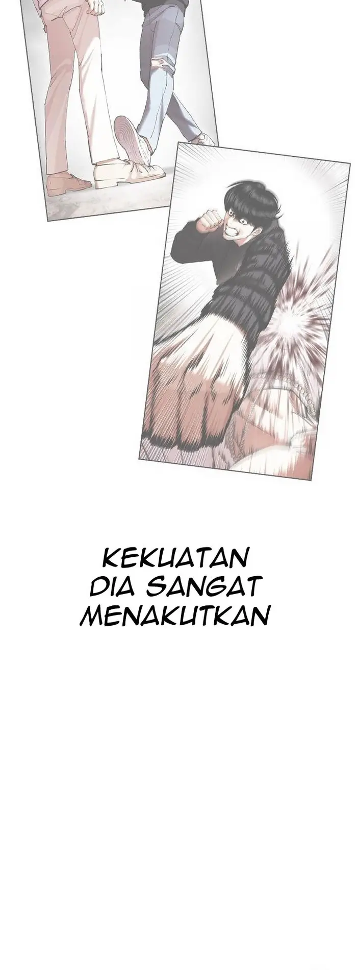 Chapter 429 - halaman 57
