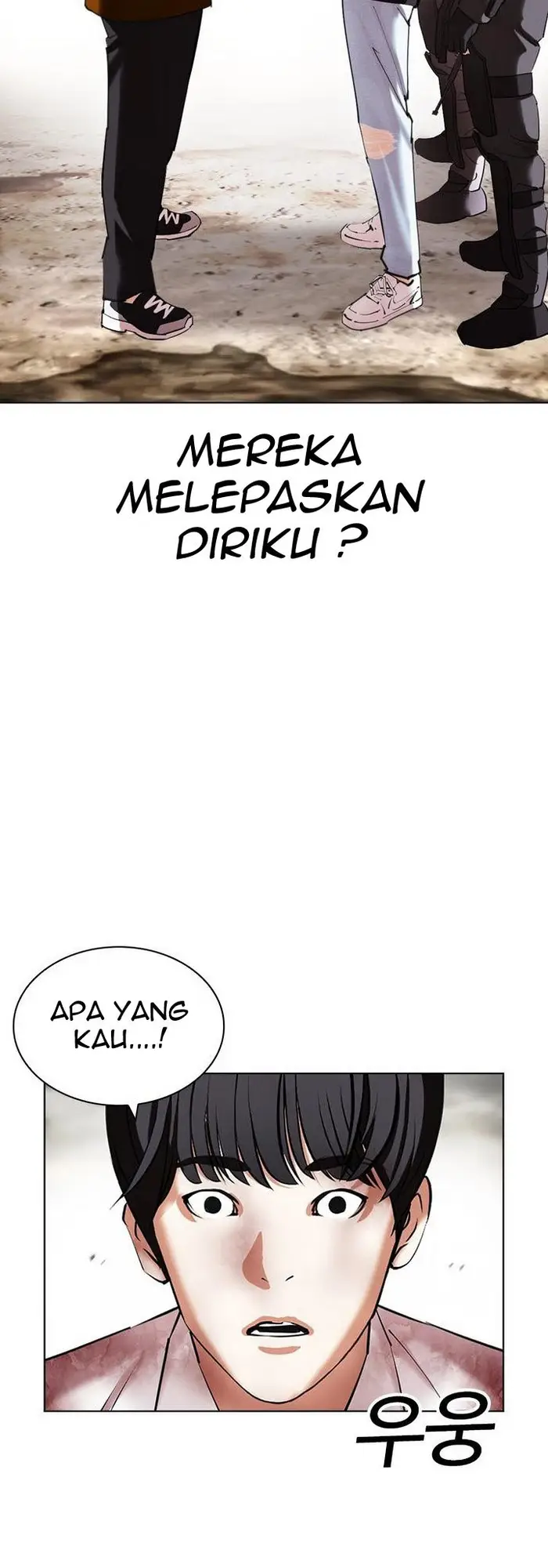 Chapter 429 - halaman 60