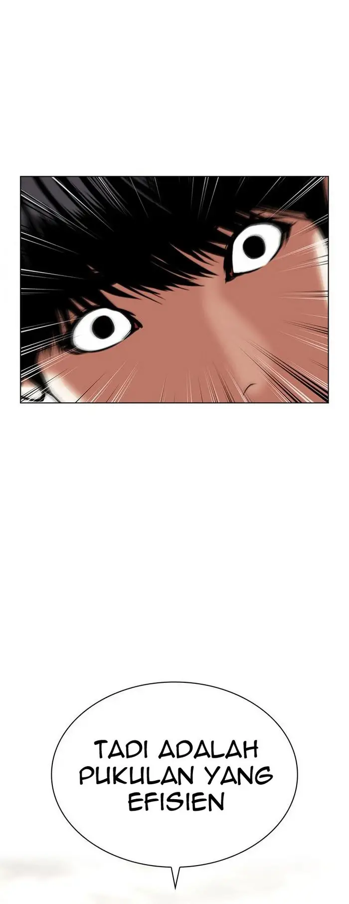 Chapter 429 - halaman 7