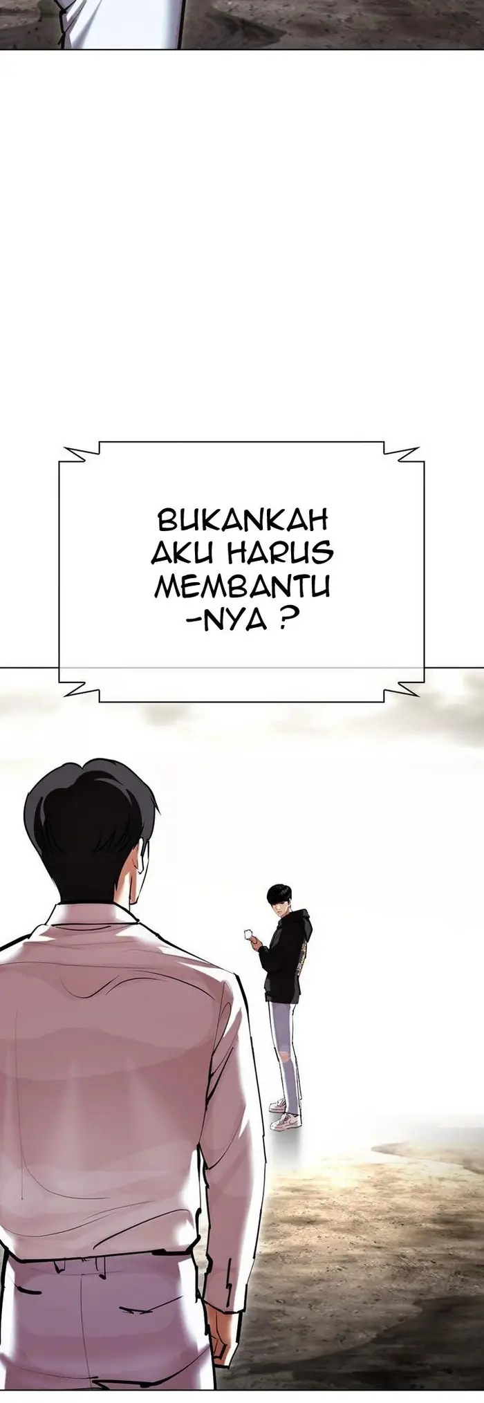 Chapter 429 - halaman 72