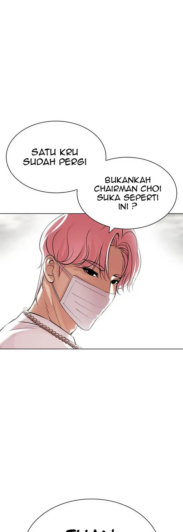 Chapter 429 - halaman 75