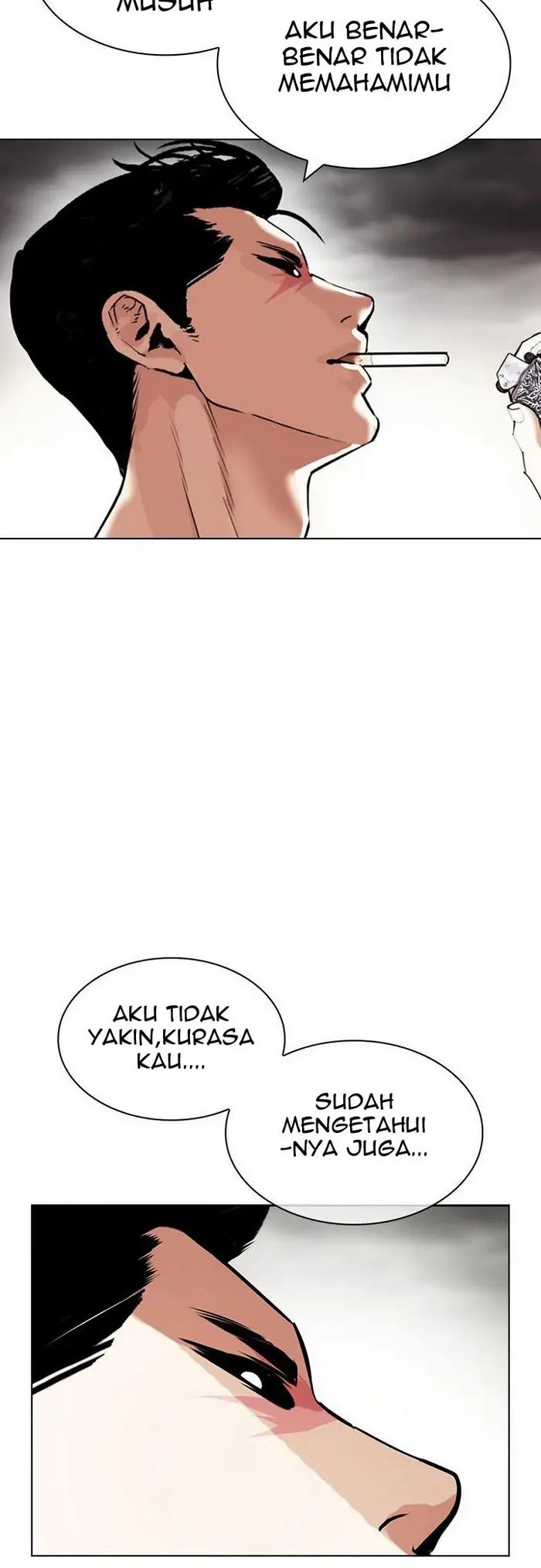 Chapter 429 - halaman 77