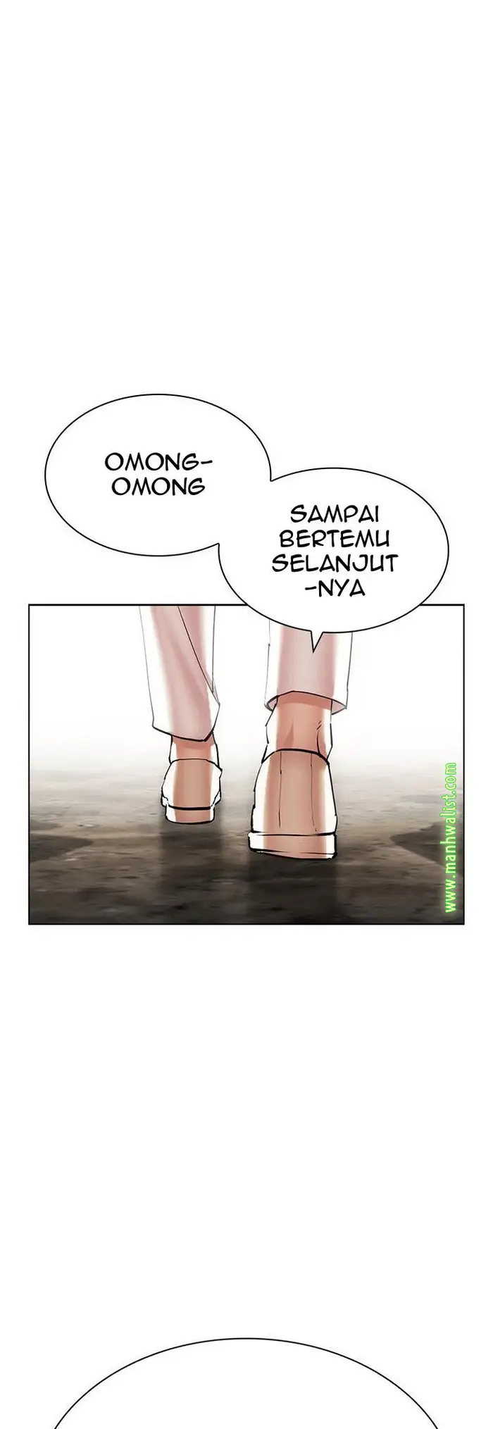 Chapter 429 - halaman 78
