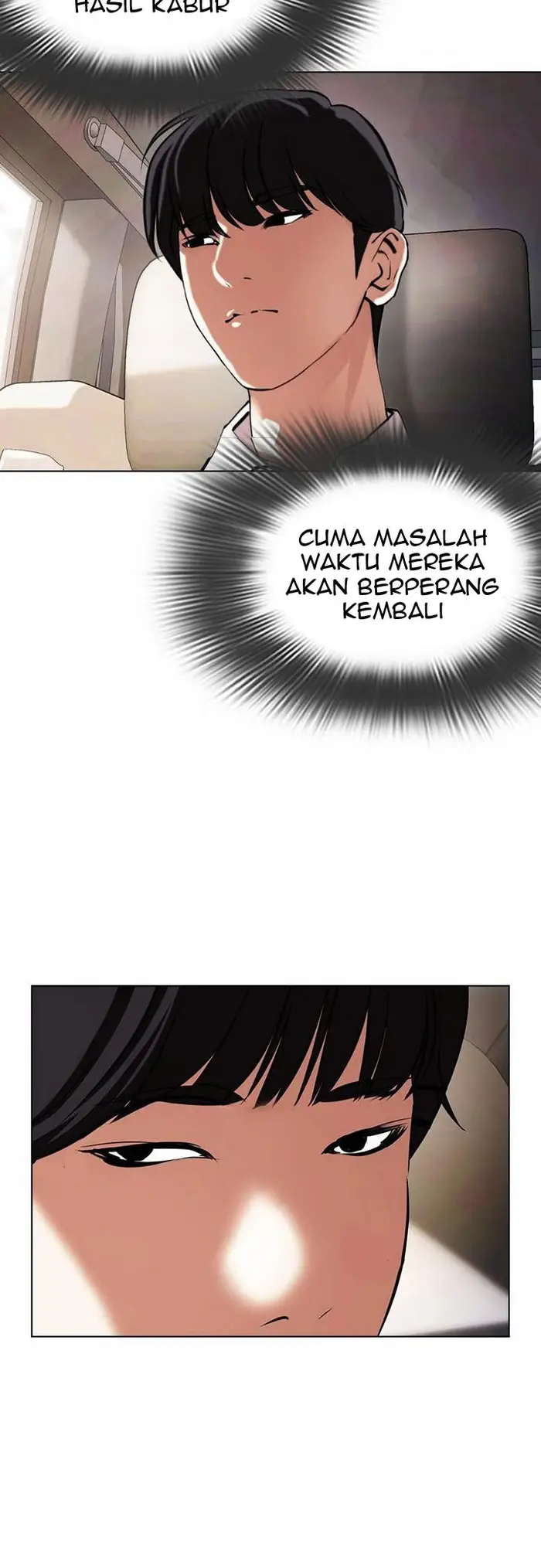 Chapter 429 - halaman 82