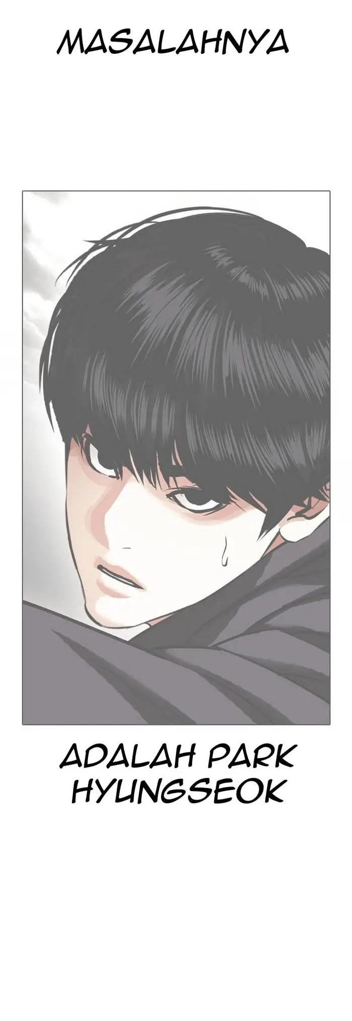 Chapter 429 - halaman 83