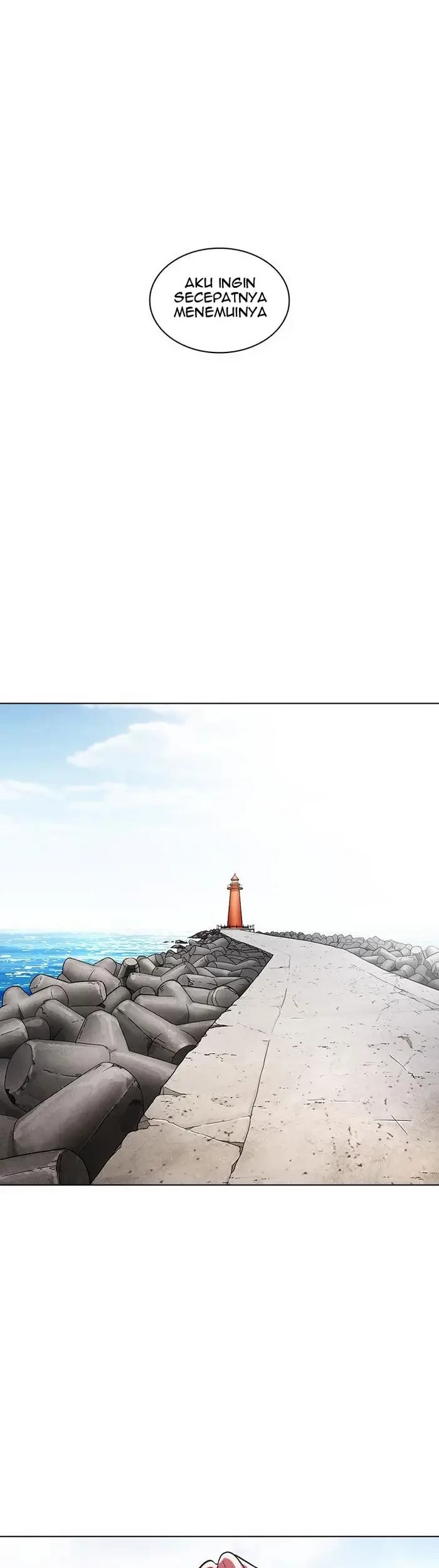 Chapter 429 - halaman 88