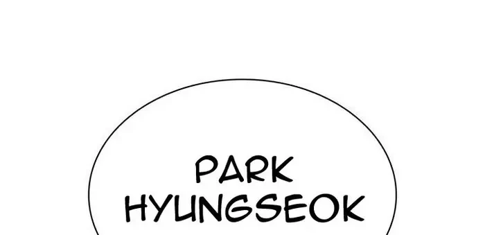 Chapter 429 - halaman 91