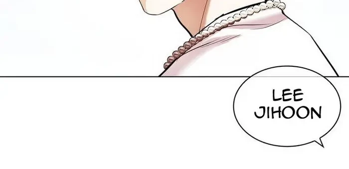 Chapter 429 - halaman 93