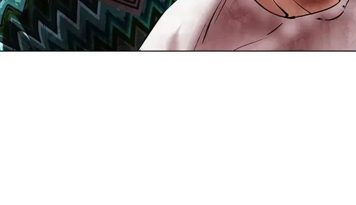 Chapter 429 - halaman 9